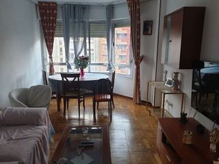 Piso en venta en Residencia en Logroño