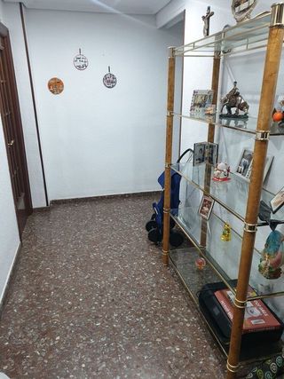Piso en venta en Residencia en Logroño