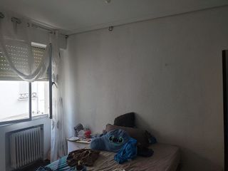 Piso en venta en Residencia en Logroño