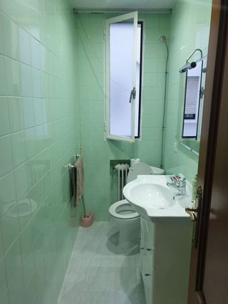 Piso en venta en Residencia en Logroño