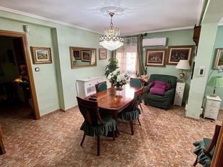 Piso en venta en Tres Forques en Valencia