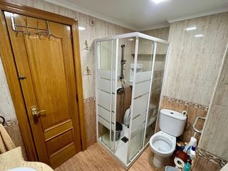 Piso en venta en Tres Forques en Valencia