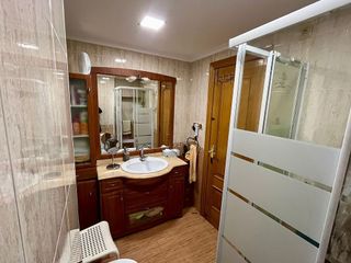 Piso en venta en Tres Forques en Valencia