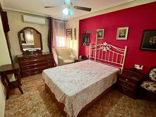 Piso en venta en Tres Forques en Valencia