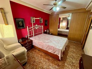 Piso en venta en Tres Forques en Valencia