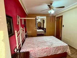 Piso en venta en Tres Forques en Valencia