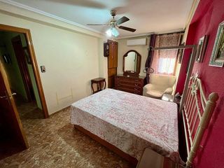 Piso en venta en Tres Forques en Valencia