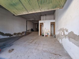 Local comercial en venta en Monforte del Cid