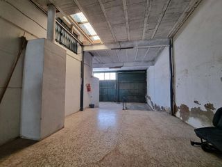 Local comercial en venta en Monforte del Cid