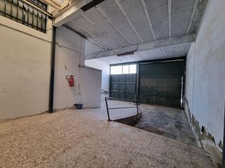 Local comercial en venta en Monforte del Cid