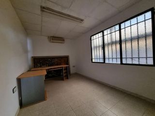 Local comercial en venta en Monforte del Cid