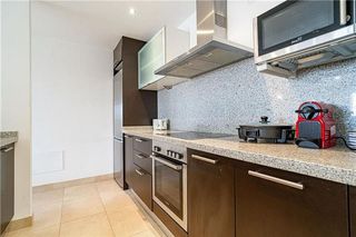 Piso en venta en Llucmajor Interior en Llucmajor