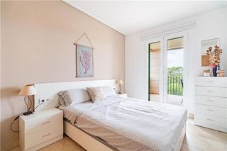 Piso en venta en Llucmajor Interior en Llucmajor