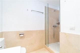 Piso en venta en Llucmajor Interior en Llucmajor