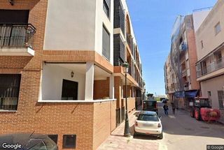 Piso en venta en Albuixech