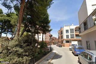 Piso en venta en Albuixech