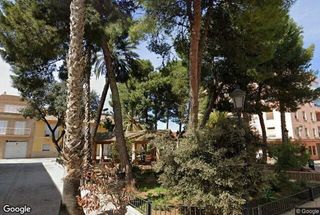 Piso en venta en Albuixech