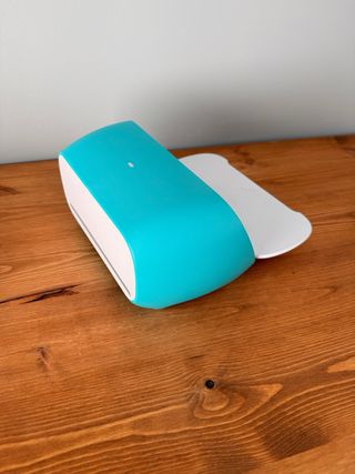 Kit Cricut Joy Vinile, Carte e Accessori