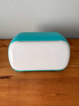 Kit Cricut Joy Vinile, Carte e Accessori