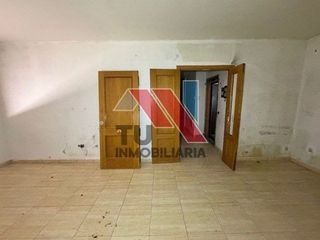 Piso en venta en Fuensalida