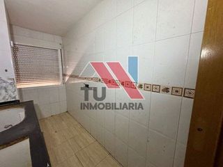Piso en venta en Fuensalida