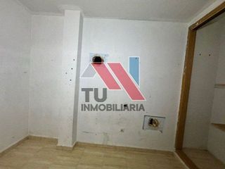 Piso en venta en Fuensalida