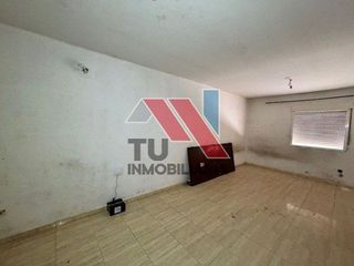 Piso en venta en Fuensalida