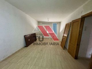Piso en venta en Fuensalida