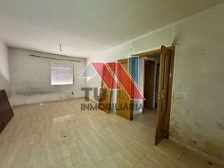 Piso en venta en Fuensalida