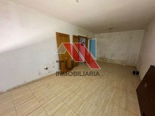 Piso en venta en Fuensalida