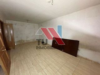 Piso en venta en Fuensalida