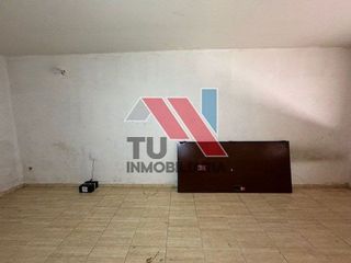 Piso en venta en Fuensalida