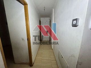 Piso en venta en Fuensalida