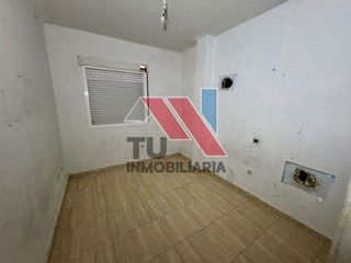 Piso en venta en Fuensalida