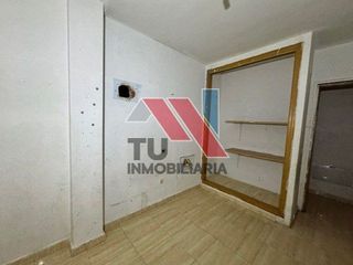 Piso en venta en Fuensalida