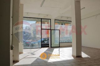 Local comercial en venta en San Lázaro en Zamora