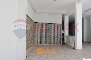 Local comercial en venta en San Lázaro en Zamora