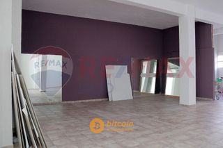 Local comercial en venta en San Lázaro en Zamora