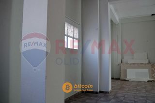 Local comercial en venta en San Lázaro en Zamora