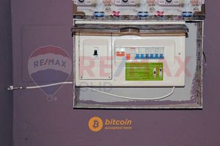 Local comercial en venta en San Lázaro en Zamora