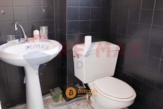 Local comercial en venta en San Lázaro en Zamora