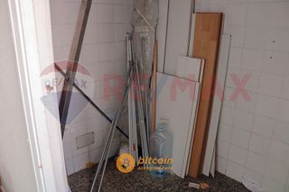 Local comercial en venta en San Lázaro en Zamora