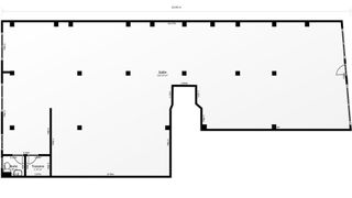 Local comercial en venta en San Lázaro en Zamora