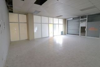 Local comercial en venta en Aranzabela - Aranbizkarra en Vitoria-Gasteiz