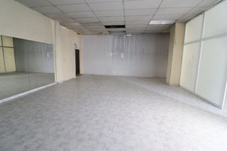 Local comercial en venta en Aranzabela - Aranbizkarra en Vitoria-Gasteiz