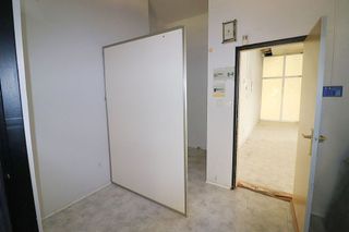 Local comercial en venta en Aranzabela - Aranbizkarra en Vitoria-Gasteiz