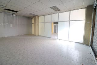 Local comercial en venta en Aranzabela - Aranbizkarra en Vitoria-Gasteiz