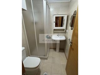 Piso en venta en Foz