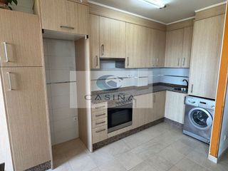 Piso en venta en Foz