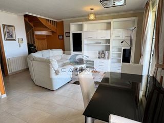 Piso en venta en Foz